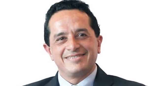 Comienza formalmente hoy el proceso de entrega-recepción