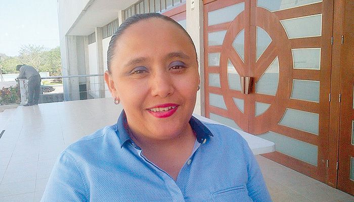 Todo listo para el relevo de autoridades municipales en Quintana Roo