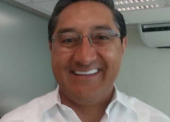 Dependencias de Quintana Roo cierran puertas al Equipo de Transición