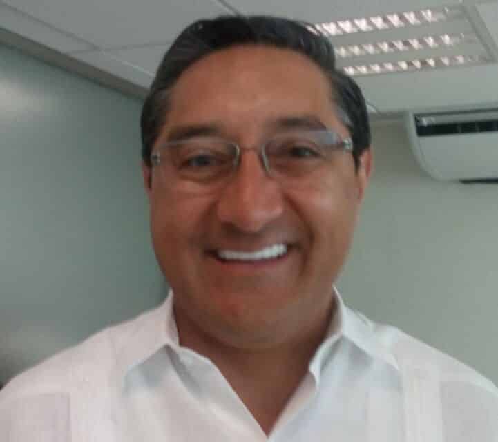 Dependencias de Quintana Roo cierran puertas al Equipo de Transición