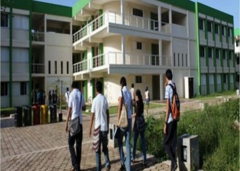 Nivel Superior registra altos índices de deserción escolar