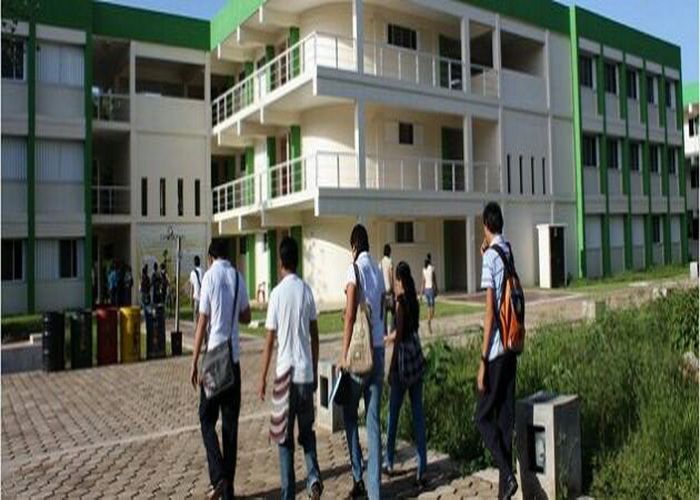 Nivel Superior registra altos índices de deserción escolar