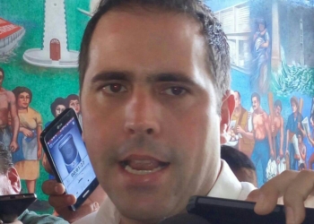 Pende de un hilo el «bono sexenal»