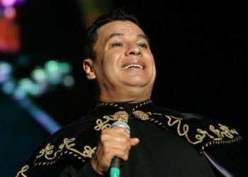 Se dispara la demanda por la música de Juan Gabriel