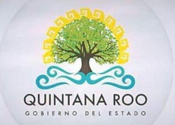 ¿Para quién Gobernará  Carlos Joaquin? 