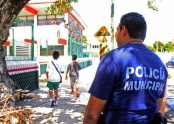 Secuestros de mujeres desata psicosis en la capital de Quintana Roo