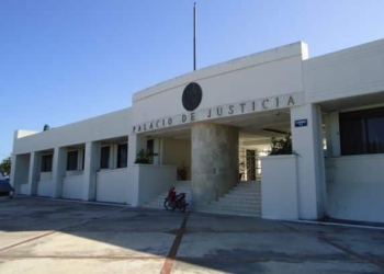 Poder Judicial pagará bono solo a trabajadores sindicalizados