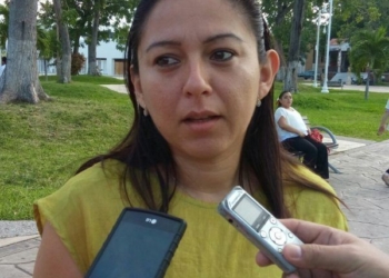 Se aplaza proyecto de Trici-taxis para Calderitas