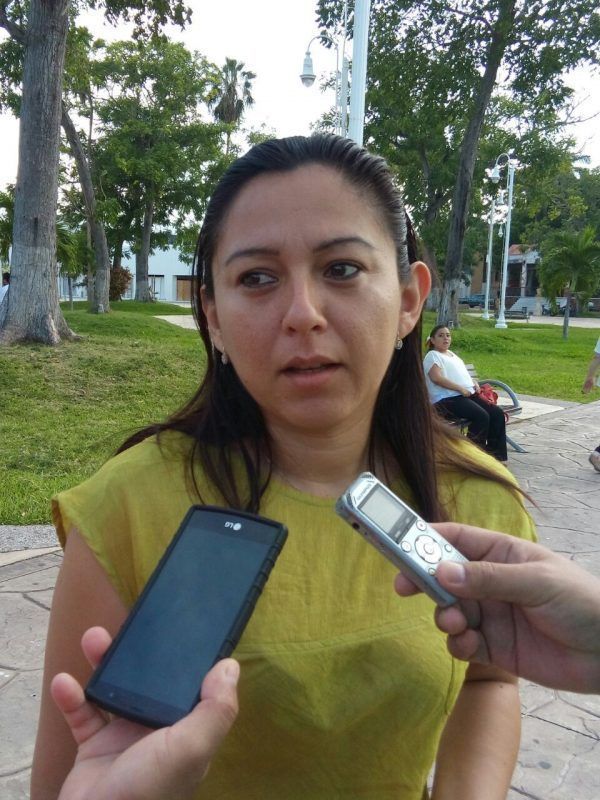Se aplaza proyecto de Trici-taxis para Calderitas