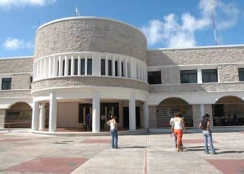 Tendrá UQROO 11 mdp más para ejercer en 2017