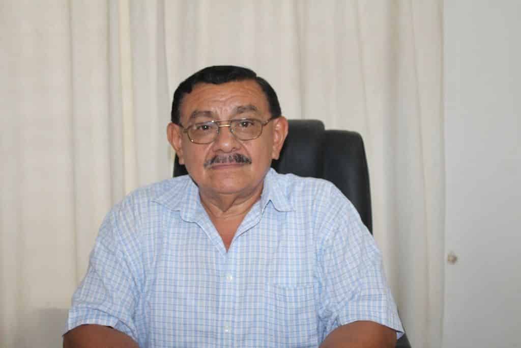Carrilloportenses se preparan para conmemorar el Grito de Independencia