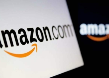 Amazon va por Spotify; lanza su servicio de música por streaming
