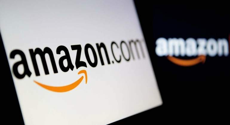 Amazon va por Spotify; lanza su servicio de música por streaming