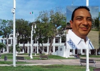 Nómina de Gobierno no sufrirá austeridad