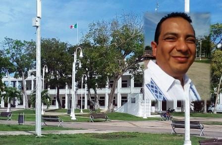 Nómina de Gobierno no sufrirá austeridad