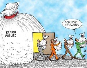 avances-en-transparencia