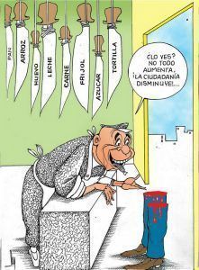 Buena Noticia