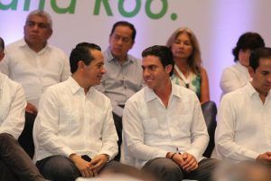 carlos-joaquin-y-remberto-estrada