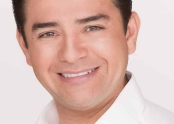 Es tiempo de ir más allá