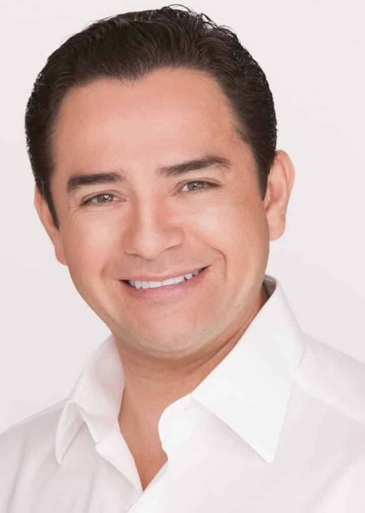 Es tiempo de ir más allá
