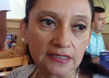 PVEM, el partido que más a burlado a la autoridad electoral