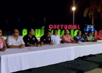 Batalla del Sur, punta de lanza para impulsar el deporte en OPB