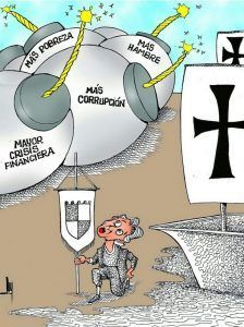 Descubrimiento