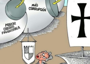 LUY: Descubrimiento