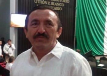 Oposición será vigilante de que se les cumpla a los morelenses