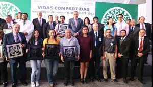 donacion-organos