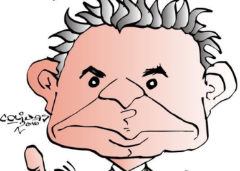 COLINAS: El diagnòstico