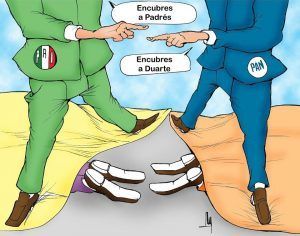 el-espejo