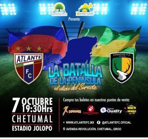 futbol-atlante-vs-venados