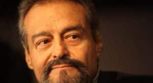 Gonzalo Vega