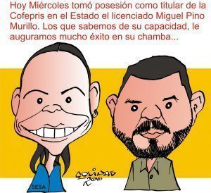hoy-miercoles