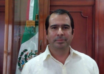 «Roberto Borge y sus funcionarios tienen que ir a la cárcel»