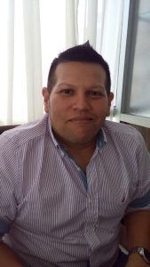 Lider Nueva Alianza FCP