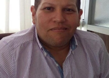 Recobrar la confianza de los docentes, reto del Panal en FCP