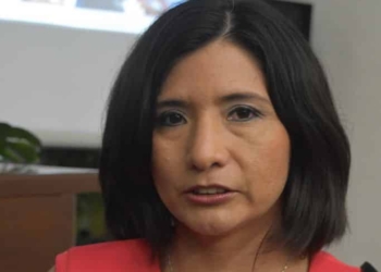 INE reconoce el PREP del IEQROO por los resultados de desempeño, cumplimiento y costo