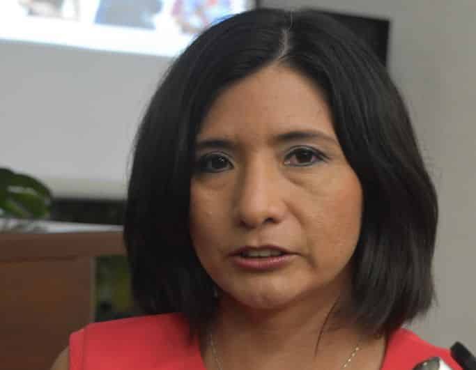 INE reconoce el PREP del IEQROO por los resultados de desempeño, cumplimiento y costo