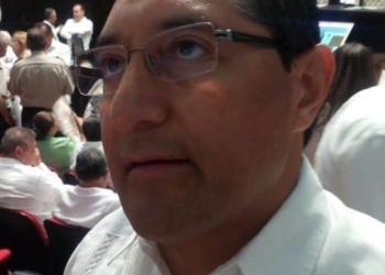 Por no ser rentables, Gobierno del Estado prescinde de asesores