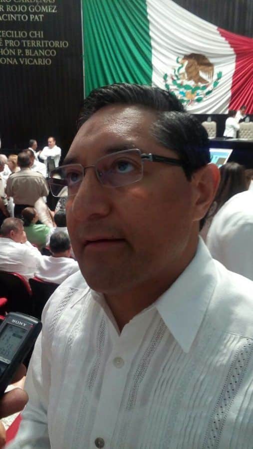Por no ser rentables, Gobierno del Estado prescinde de asesores