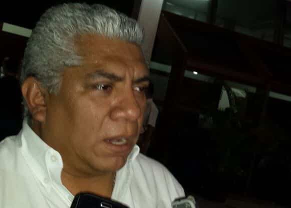 Quintana Roo con riesgo de perder más de 80 MDP para desarrollo agropecuario