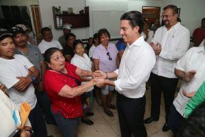 Remberto Ciudadania