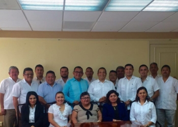 SUTAGE garantiza estabilidad laboral para sindicalizados