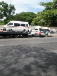 taxis-detenidos2