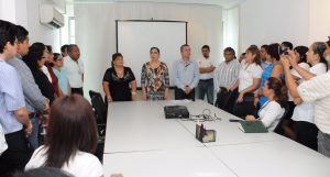 titular-conalep