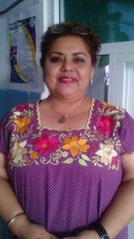 Nombran a la doctora Denise Soto como titular de la Jurisdicción Sanitaria Número tres