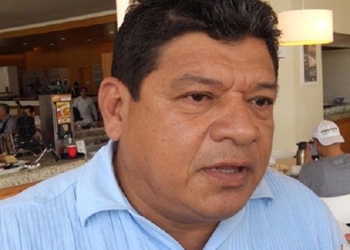Privilegiará Luis Torres dialogo con trabajadores de OPB