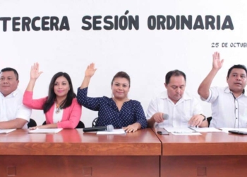 Genera Ayuntamiento Oportunidades de Progreso Social para Infantes y Jóvenes